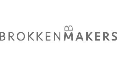 Brokkenmakers-logo-grijs