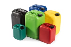 H_jerrycans