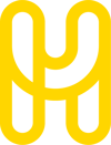 Houweling Group Logo