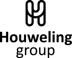 Houweling_Group_logo_CMYK zwart
