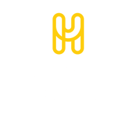 Houweling_Group_logo_PMS116C_diap