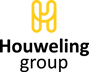 Houweling_Group_logo_RGB