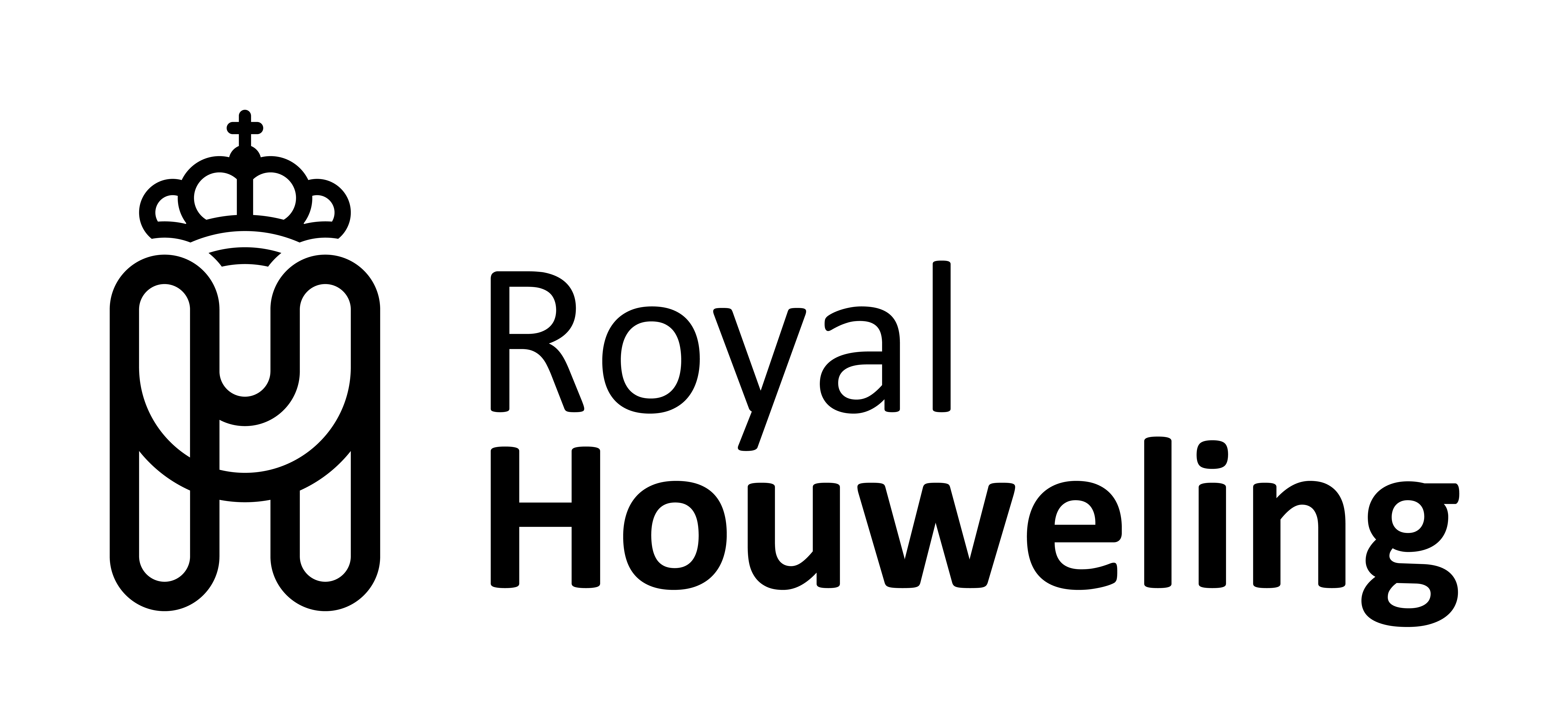 Logo-royal-houweling-CMYK_SEC-03-BLACK (002)