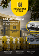 Schermafbeelding 2026-02-16 134143