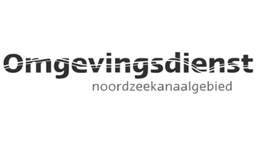 omgevingsdienst-noordzeekanaalgebied-logo-grijs